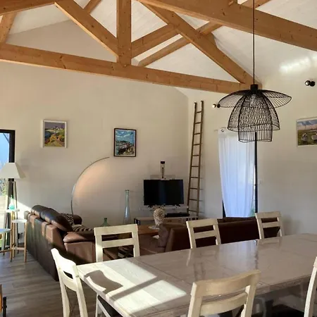 Prázdninový dům Trouz Ar Mor A 100m De La Plage, Jardin Clos Loctudy